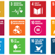 Image for article titled The UN Is Throwing Its Weight Behind 14 Tech Startups Taking On Humanity's Big Issues